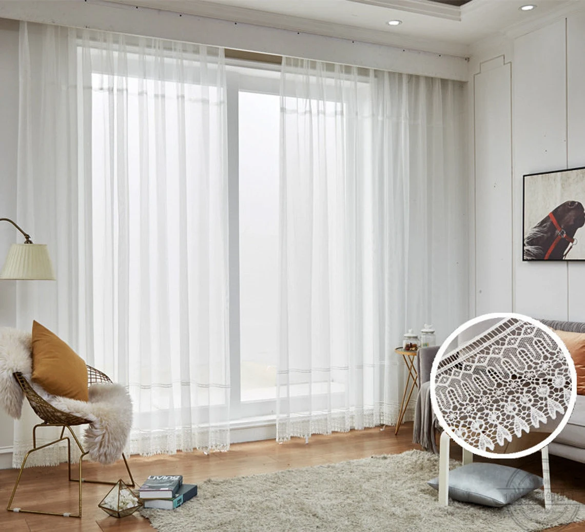 white-embroidered-net-curtains,edit-home-curtainss