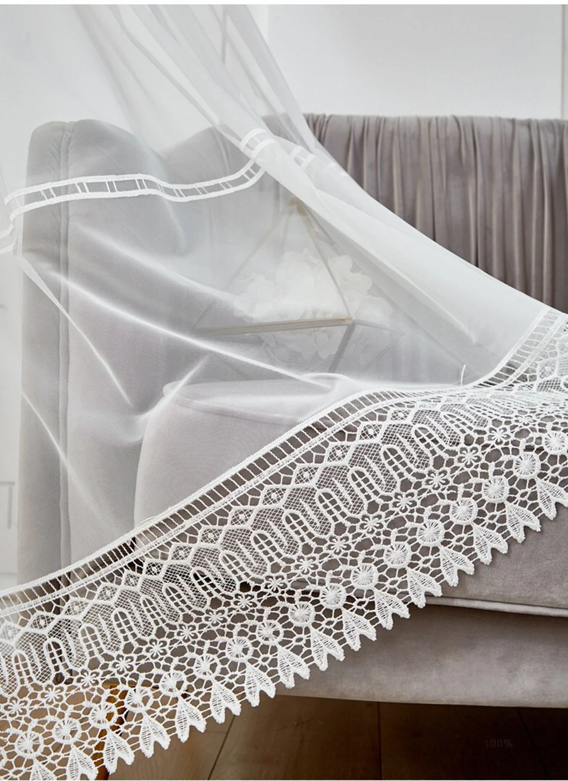 white-embroidered-net-curtains,edit-home-curtainss