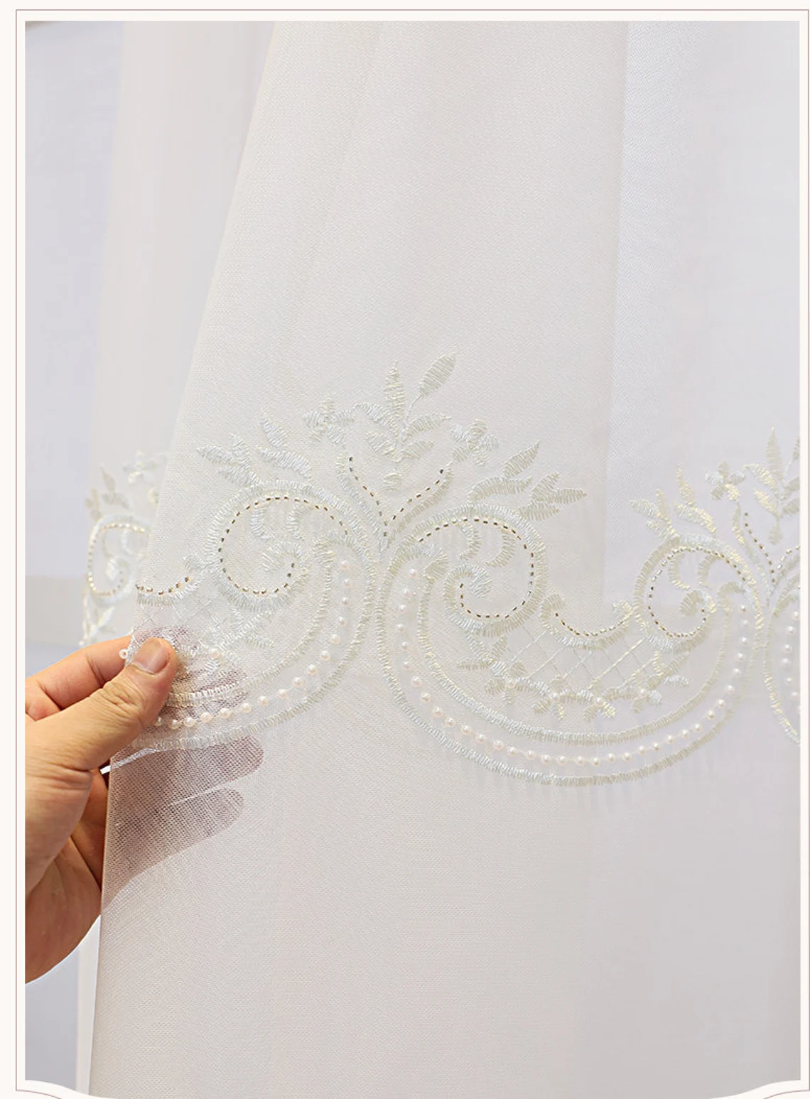 white-embroidered-voile-curtains,voile-curtains,white-curtains