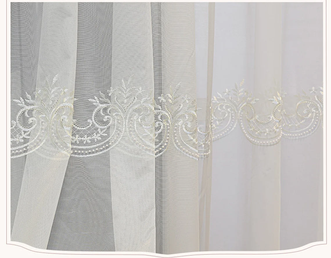 white-embroidered-voile-curtains,voile-curtains,white-curtains