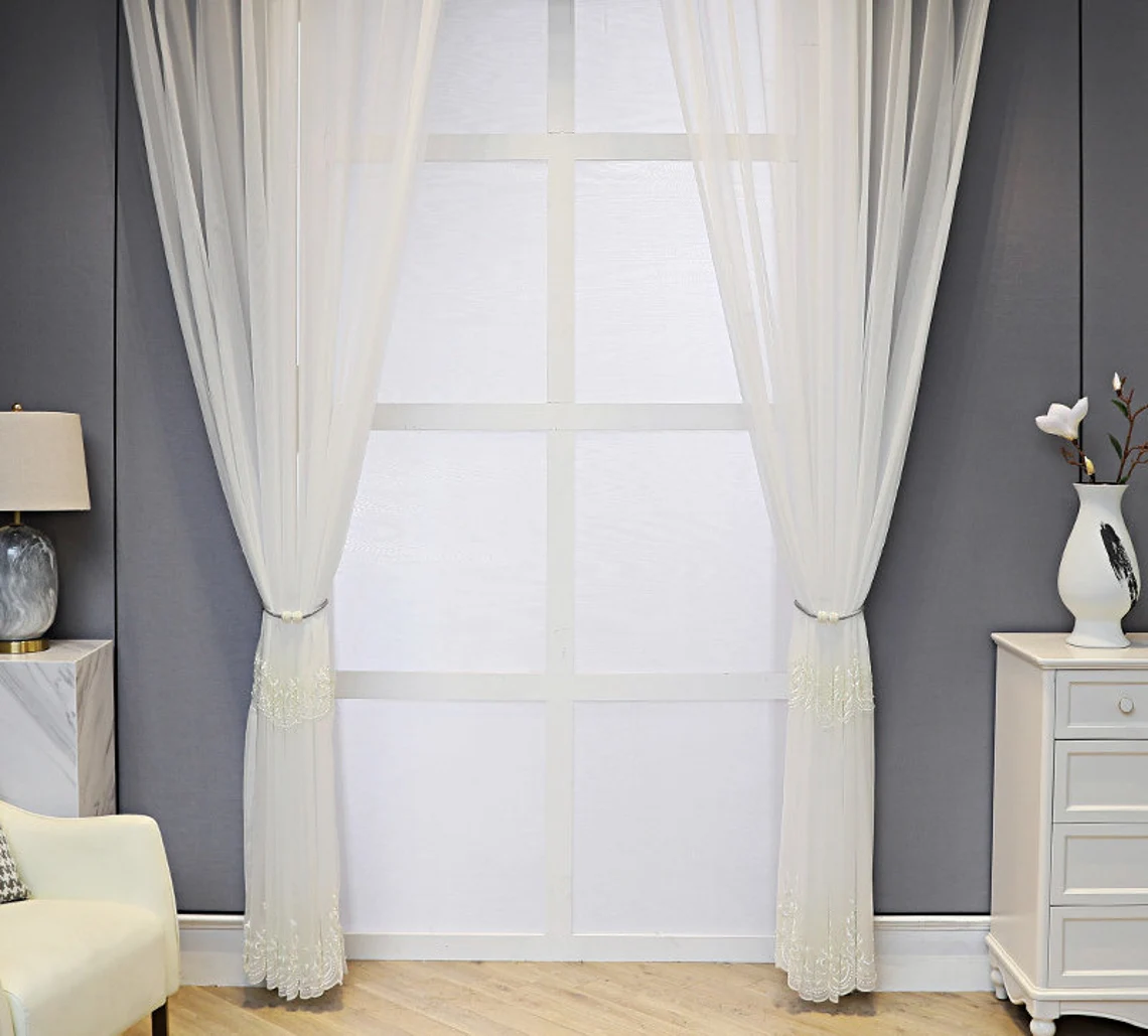 white-embroidered-voile-curtains,voile-curtains,white-curtains