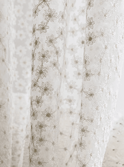 art-deco-voile-curtains, voile-curtains