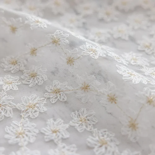 art-deco-voile-curtains, voile-curtains