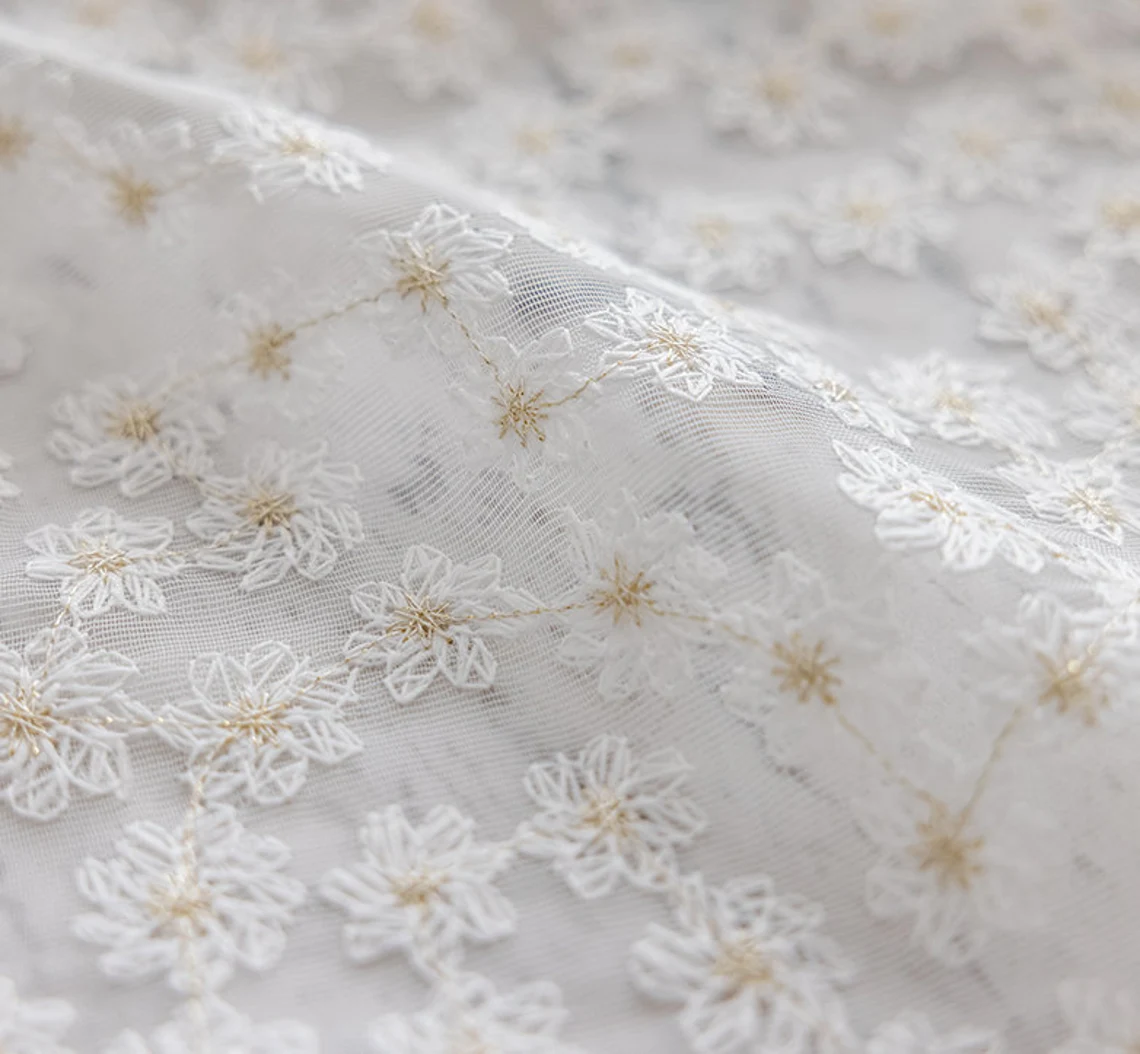 art-deco-voile-curtains, voile-curtains
