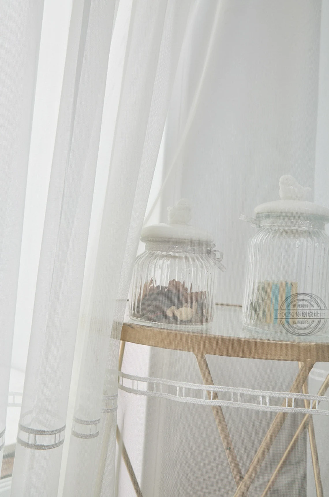 white-embroidered-net-curtains,edit-home-curtainss