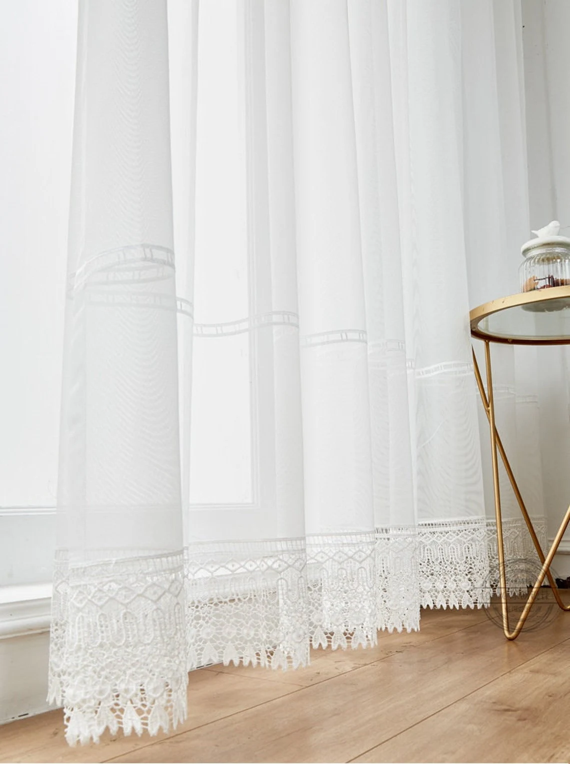 white-embroidered-net-curtains,edit-home-curtainss