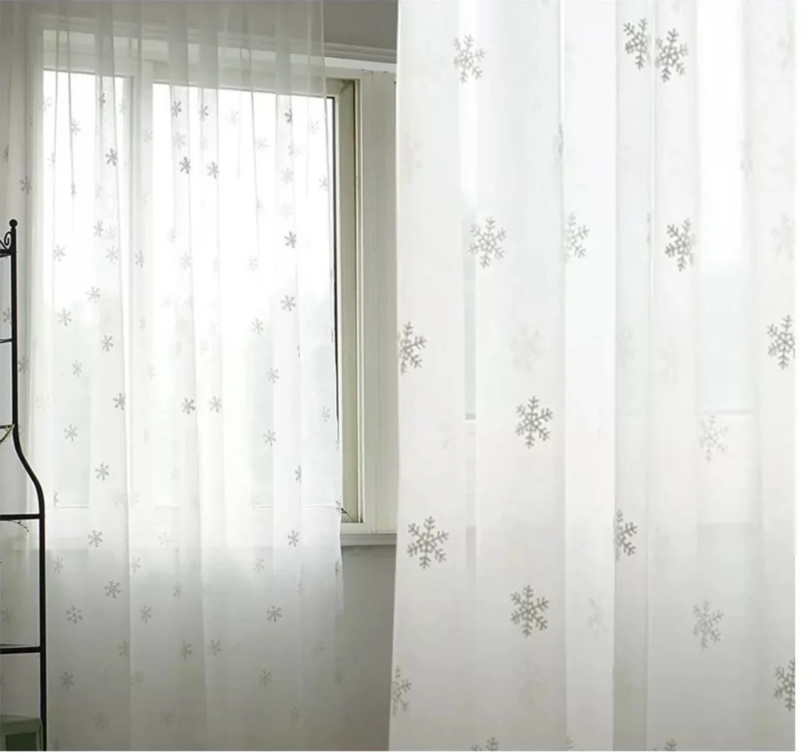 voile-curtains-Edit home