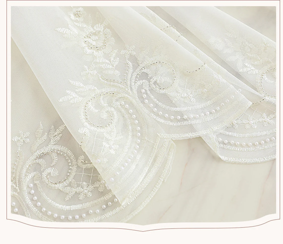 white-embroidered-voile-curtains,voile-curtains,white-curtains