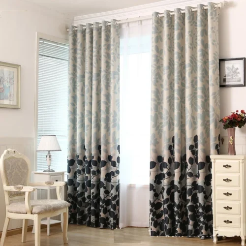 leaf-blackout-curtains