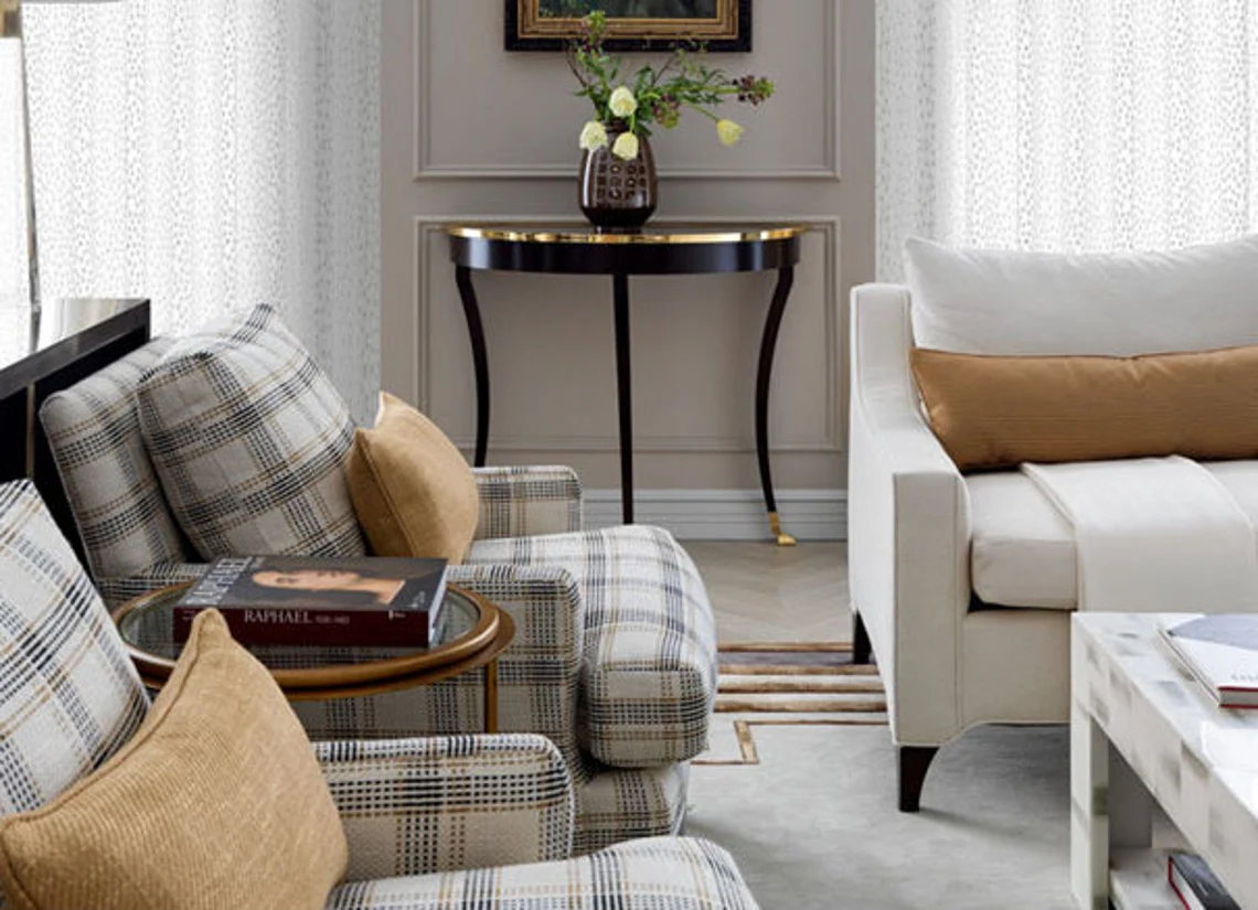 art-deco-voile-curtains, voile-curtains