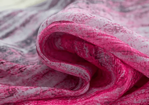 pink-and-white-curtains,voile-curtains