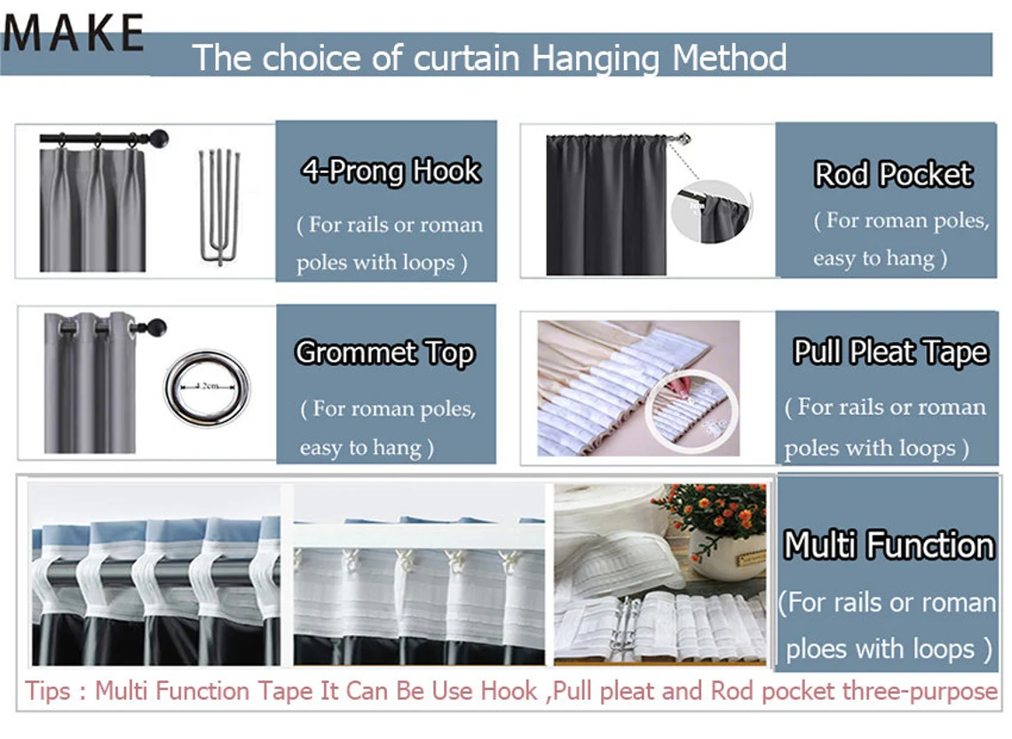 home-curtains