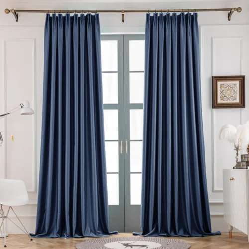 blue-blackout-curtains,blackout-curtains-by-edit-home