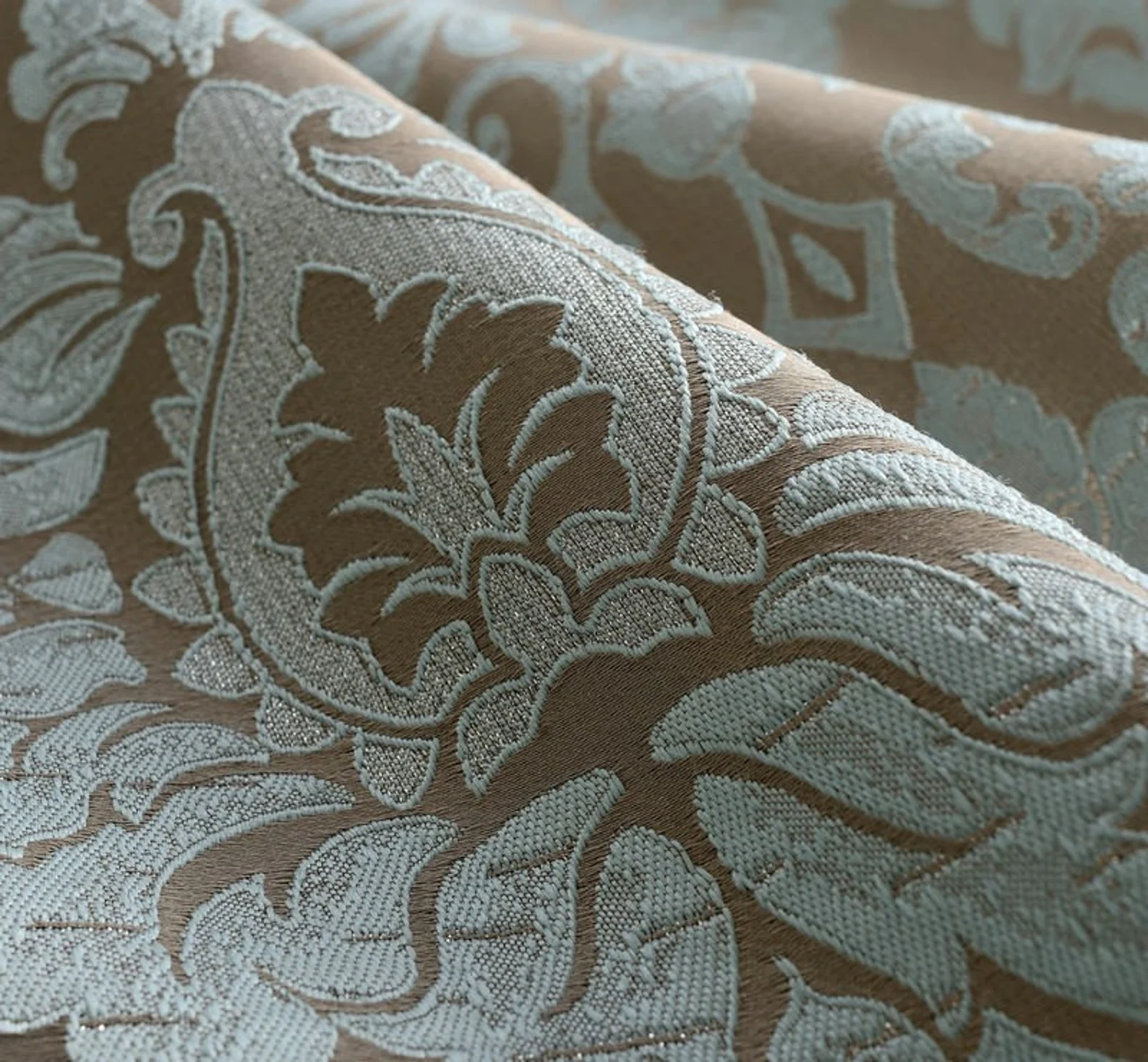 blue-and-gold-curtains,blackout-curtains,edit-home-curtains