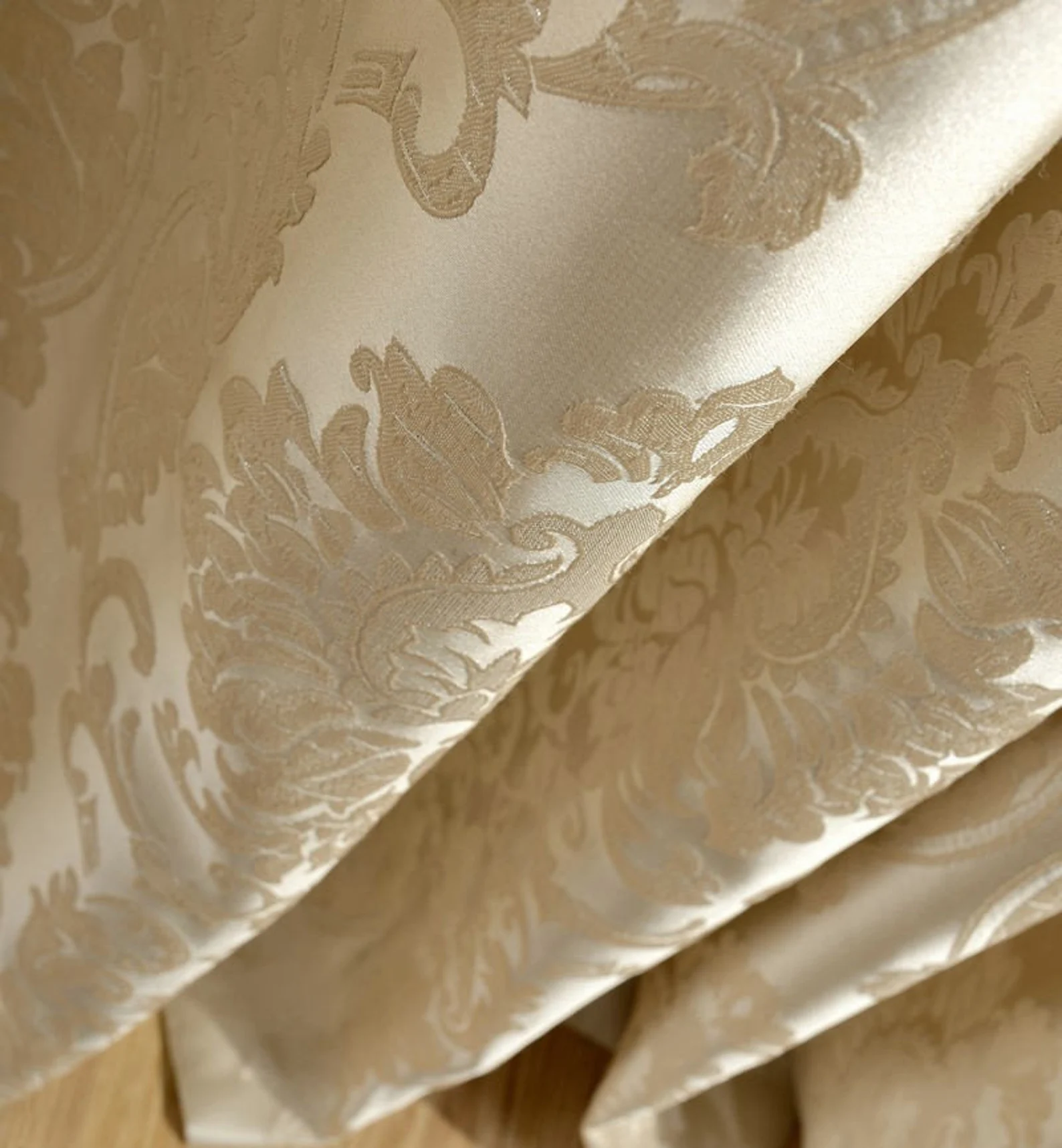beige-curtains,blackout-curtains,edit-home-curtains