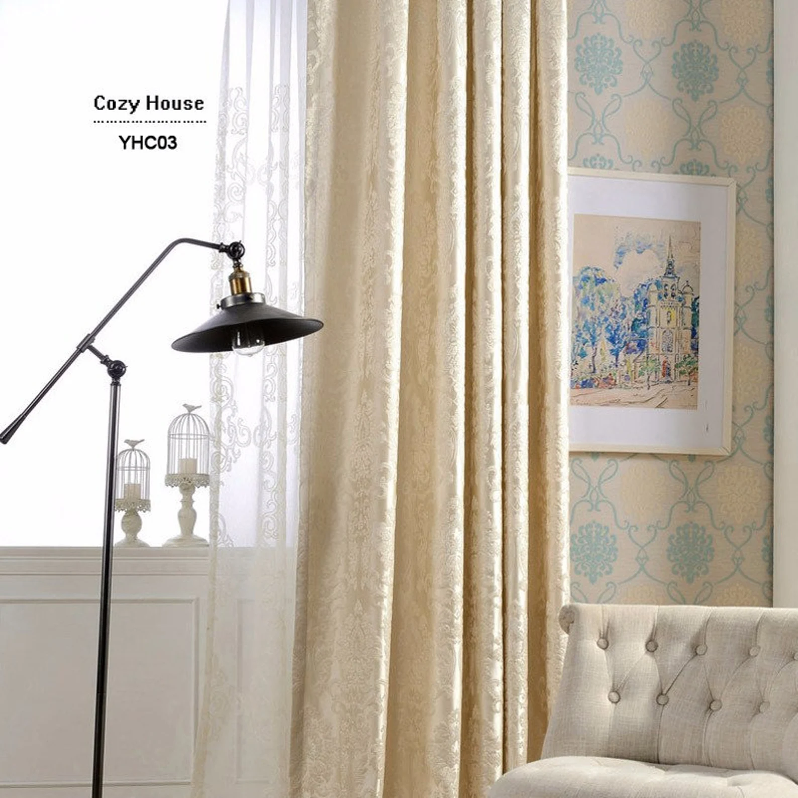 beige-curtains,blackout-curtains,edit-home-curtains