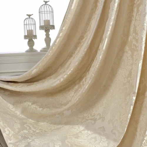 lvory-curtains,blackout-curtains,edit-home-curtains,bedroom-curtains