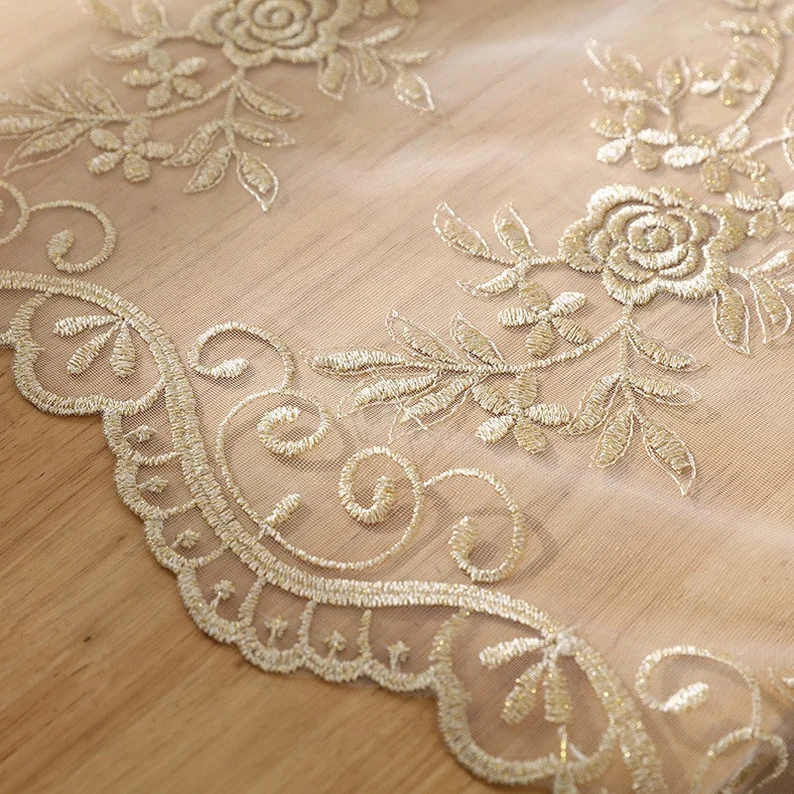 gold-embroidered,white-curtains,floral-curtains,edit-home,curtains-for-living-room,curtains