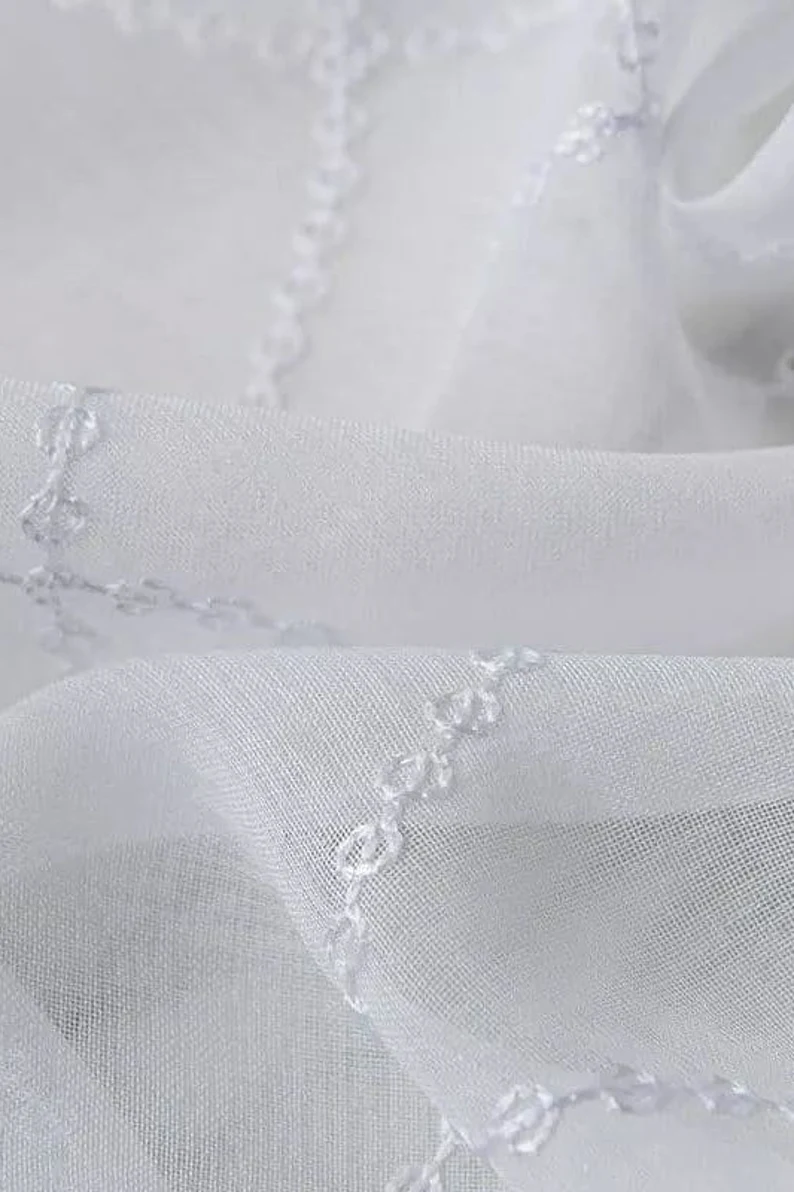 voile-curtains-Edit home