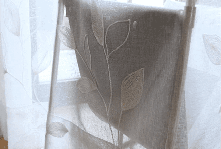 embroidered-curtains, voile-curtains, edit-home-curtains