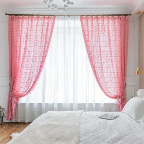 Crochet-Curtains, voile-curtains, edit-home-curtains