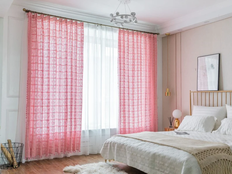 Crochet-Curtains, voile-curtains, edit-home-curtains