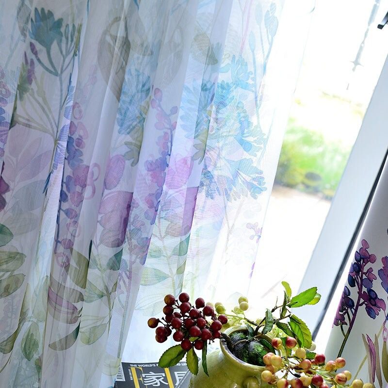 purple-floral-curtains,blackout-curtains,purple,curtains,edit-home