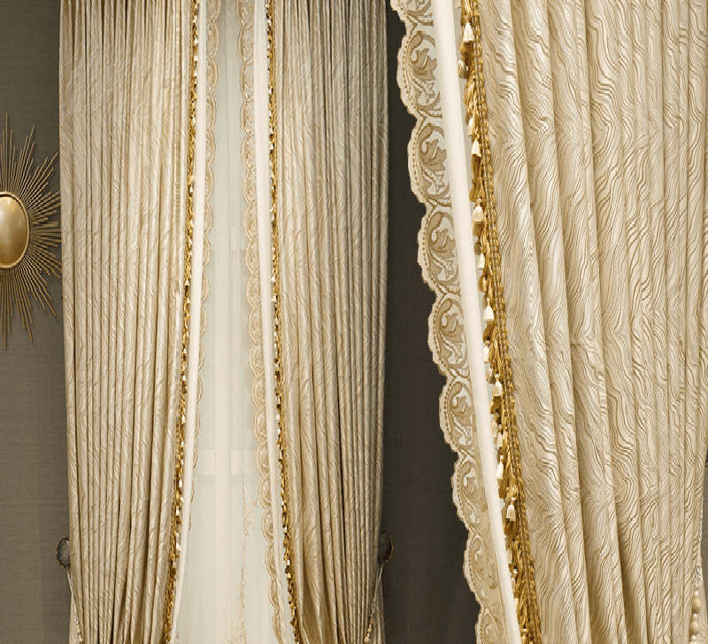 luxury-jacquard-curtains, blackout-curtains, edit-home