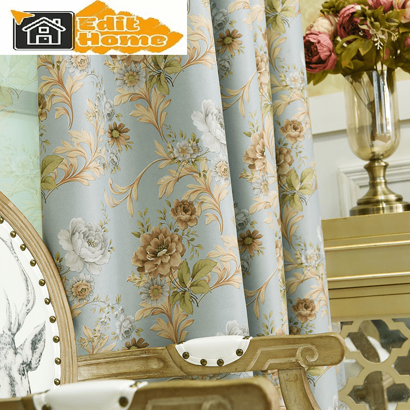 grey-blackout-curtains, blackout-curtains, edit-home-curtains