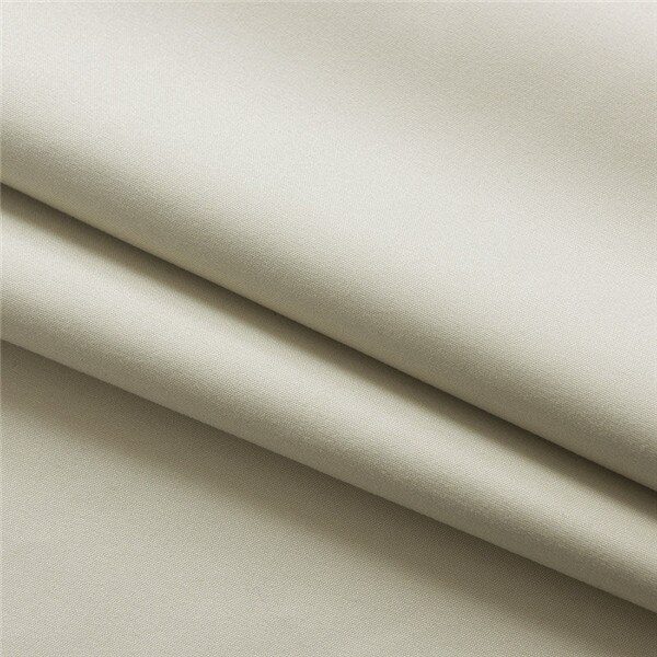 cream-bedroom-curtains, blackout-curtains, edit-home-curtains