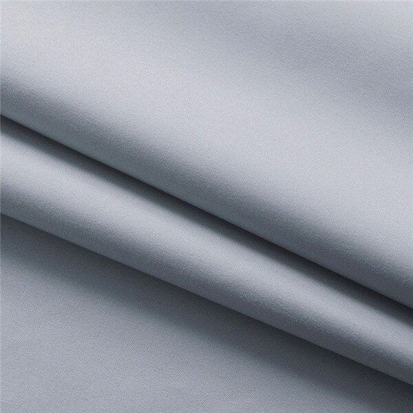 light-grey-bedroom-curtains, blackout-curtains, edit-home-curtains
