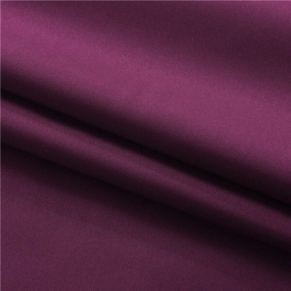 burgundy-bedroom-curtains, blackout-curtains, edit-home-curtains