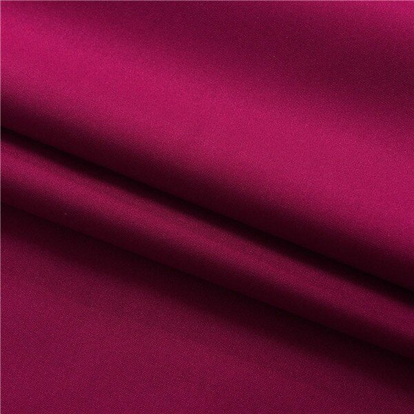red-bedroom-curtains, blackout-curtains, edit-home-curtains