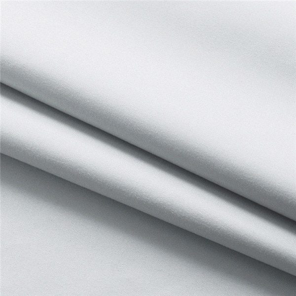 white-bedroom-curtains, blackout-curtains, edit-home-curtains