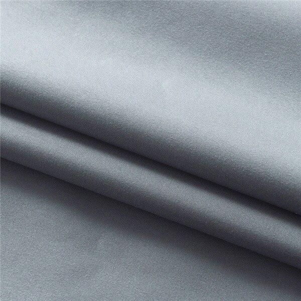 dark-grey-bedroom-curtains, blackout-curtains, edit-home-curtains