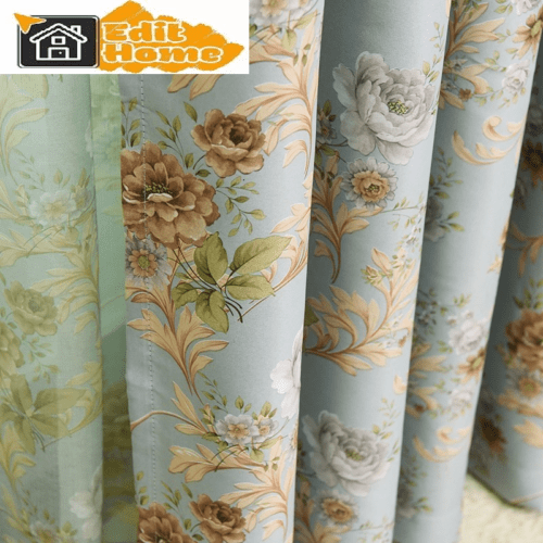 grey-blackout-curtains, blackout-curtains, edit-home-curtains