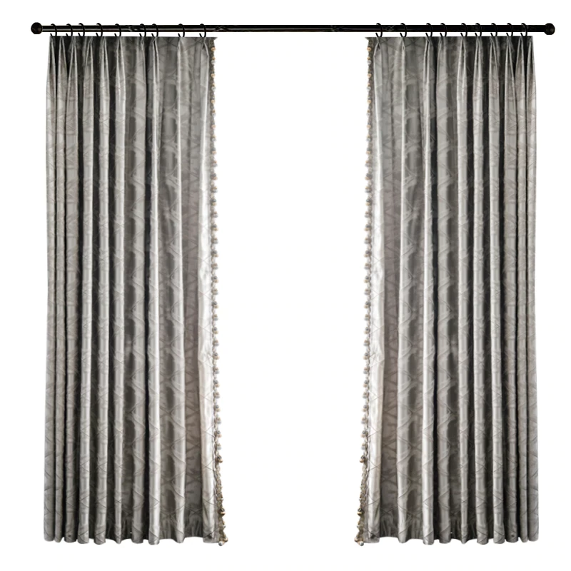 blueish-grey-blackout-curtains, blackout-curtains, edit-home-curtains