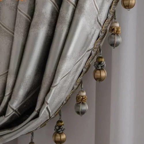 blueish-grey-blackout-curtains, blackout-curtains, edit-home-curtains