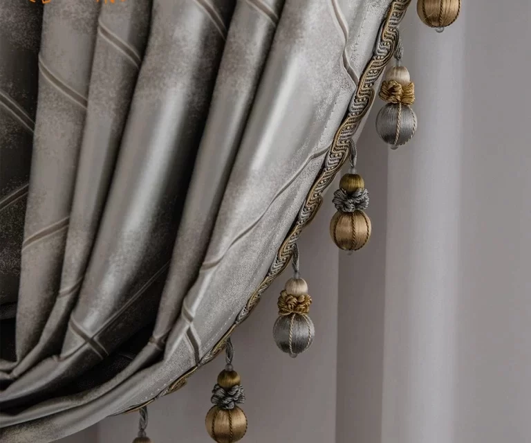 blueish-grey-blackout-curtains, blackout-curtains, edit-home-curtains