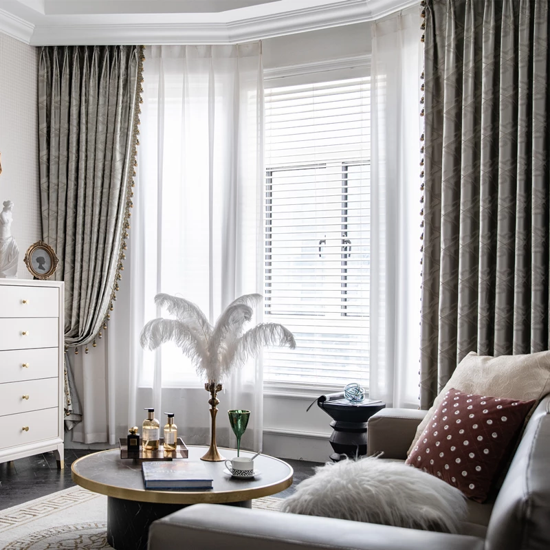 blueish-grey-blackout-curtains, blackout-curtains, edit-home-curtains