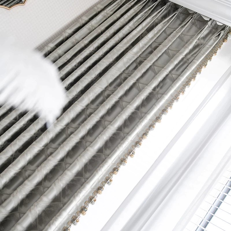 blueish-grey-blackout-curtains, blackout-curtains, edit-home-curtains