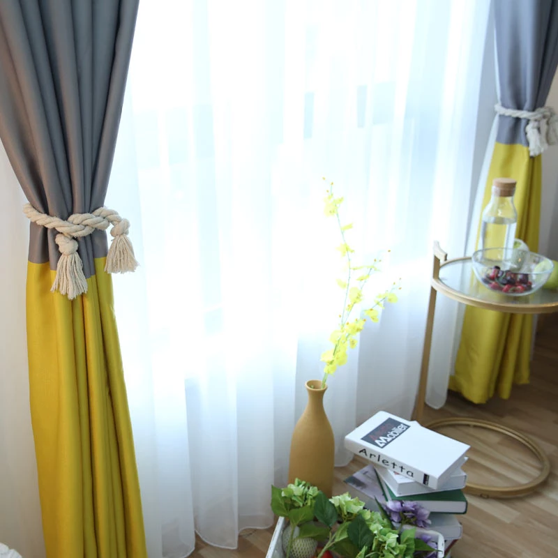 linen-blackout-curtains, blackout-curtains, edit-home-curtains