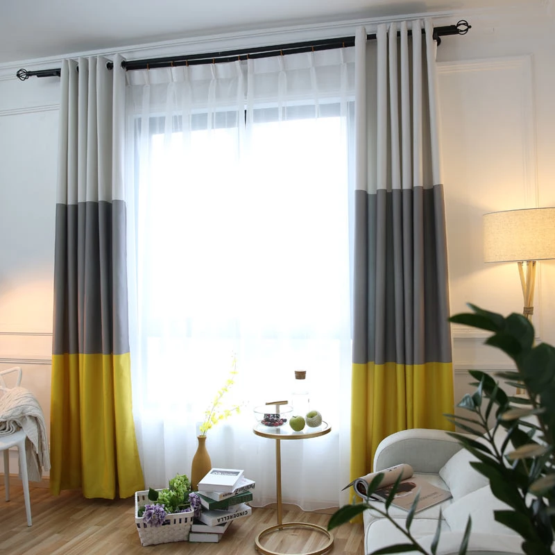 linen-blackout-curtains, blackout-curtains, edit-home-curtains