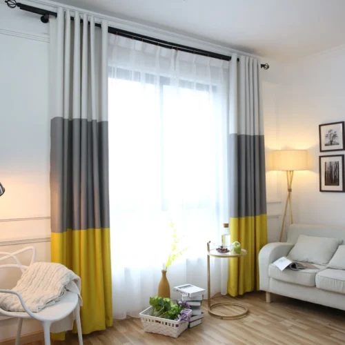 linen-blackout-curtains, blackout-curtains, edit-home-curtains
