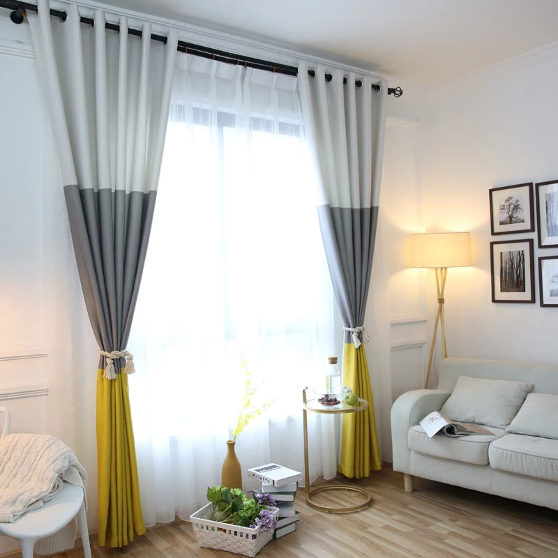 linen-blackout-curtains, blackout-curtains, edit-home-curtains