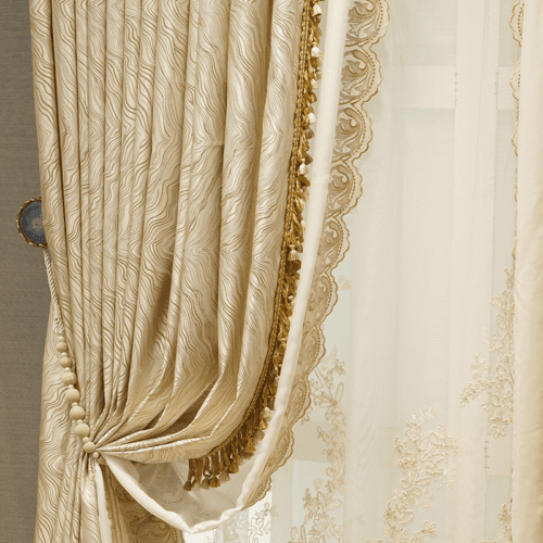 luxury-jacquard-curtains, blackout-curtains, edit-home