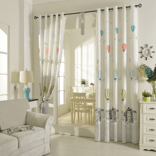 children-blackout-curtains, blackout-curtains, children-curtains, edit-home