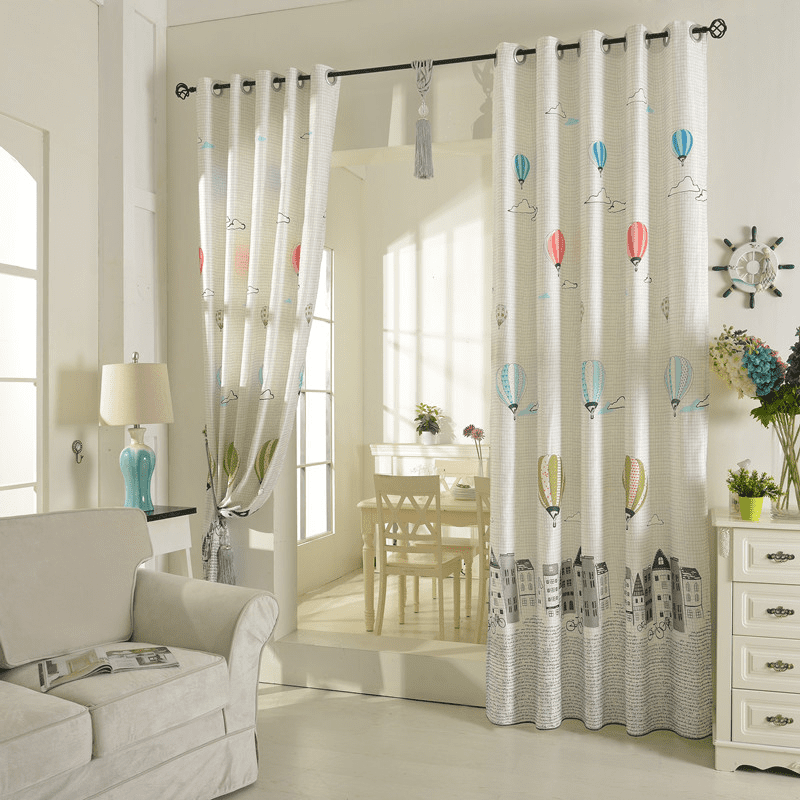 children-blackout-curtains, blackout-curtains, children-curtains, edit-home