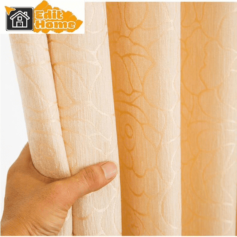 cream-blackout-curtains, blackout-curtains, edit-home