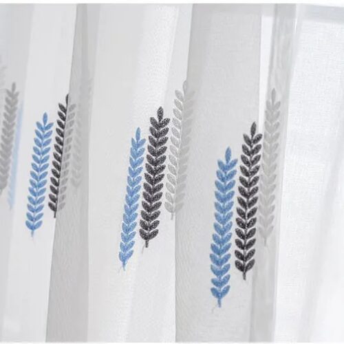 blue-embroidered-curtains,voile-curtains-for-living-room,edit-home-curtains